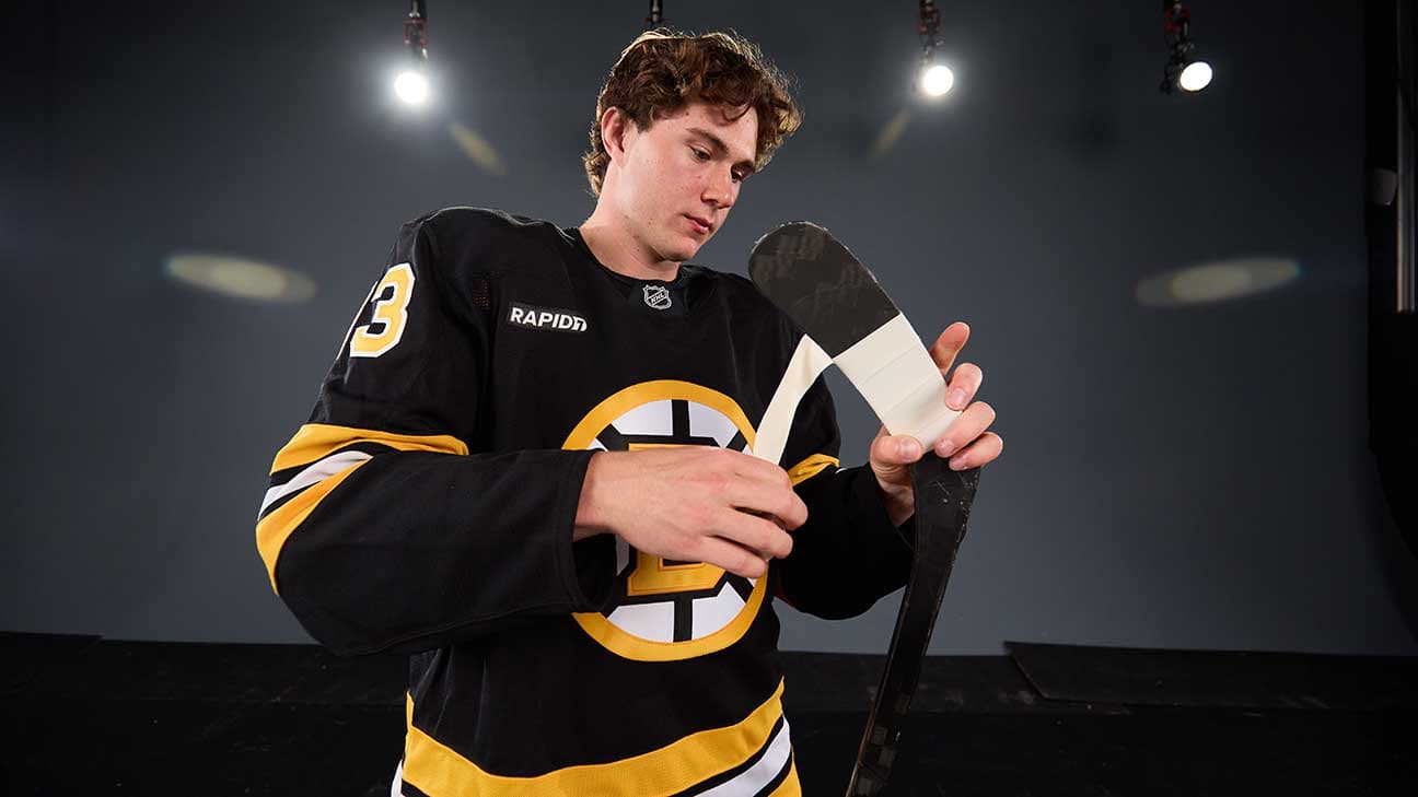 Fraser Minten Contract: Boston Puts a Price on the Carlo Trade