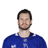 Oliver Ekman-Larsson headshot