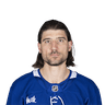 Chris Tanev headshot