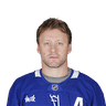 Morgan Rielly headshot