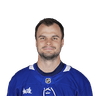 Scott Laughton headshot