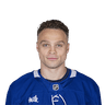 Max Domi headshot