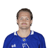 William Nylander headshot