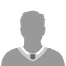 Cayden Primeau headshot
