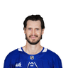 Oliver Ekman-Larsson headshot