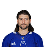 Chris Tanev headshot