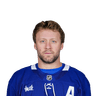 Morgan Rielly headshot