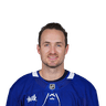 Colton Sissons headshot