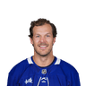 Jake McCabe headshot