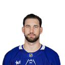Anthony Stolarz headshot