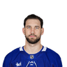 Anthony Stolarz headshot