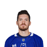 Jack Roslovic headshot