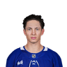 Troy Stecher headshot