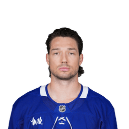 Brandon Duhaime headshot