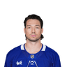 Brandon Duhaime headshot