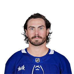 Zack MacEwen headshot