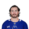 Zack MacEwen headshot