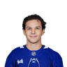 Nick Blankenburg headshot