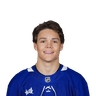 Easton Cowan headshot