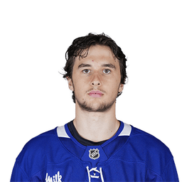 Rylan Fellinger headshot