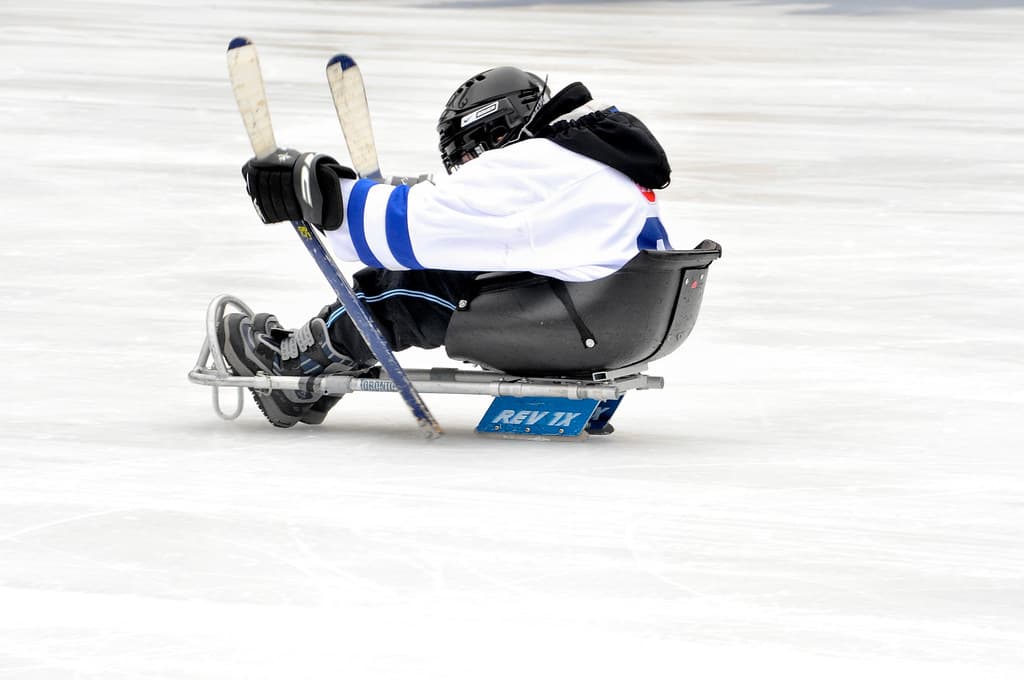 Gavin McKenna and the Maple Leafs Power Play: Why He's PP1 From Day One