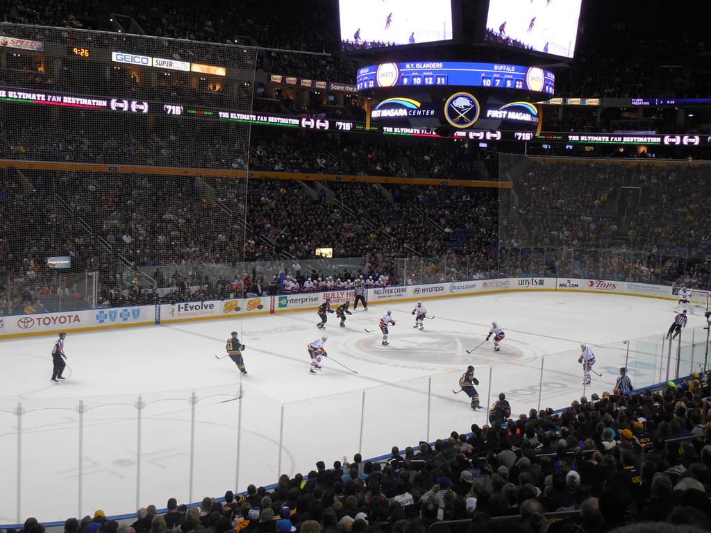 2026 NHL Draft Guide for the Maple Leafs: Date, Time, McKenna and Every Toronto Pick