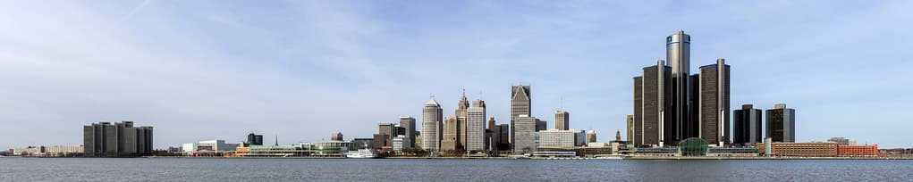 Red Wings GM Search Loses Its Front-Runner With Camp Days Away
