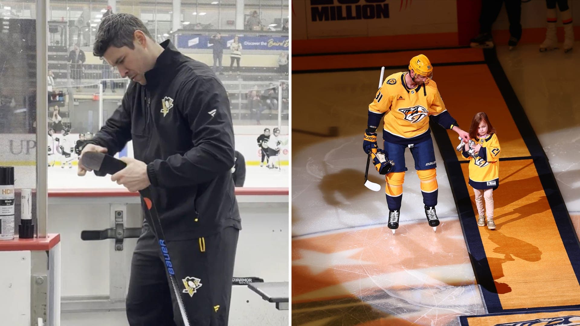 Andy O'Brien Hire: The Maple Leafs' Quiet Performance Overhaul
