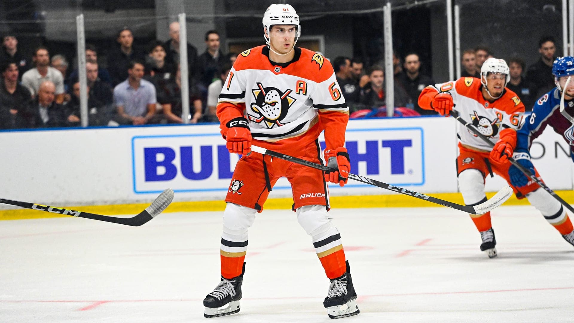 Unsigned RFAs Have Frozen the NHL Market, and Toronto Is Stuck Watching