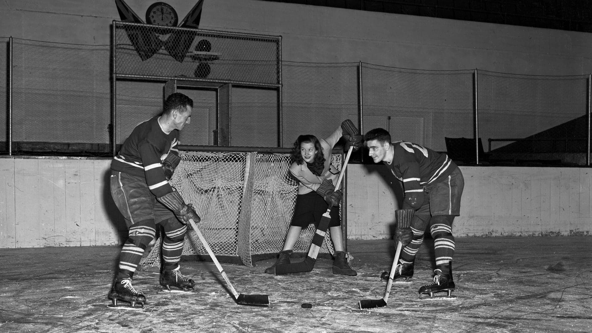 Maple Leafs 2026 Draft Class Recap: Chayka's 10 Picks and the New Blueprint
