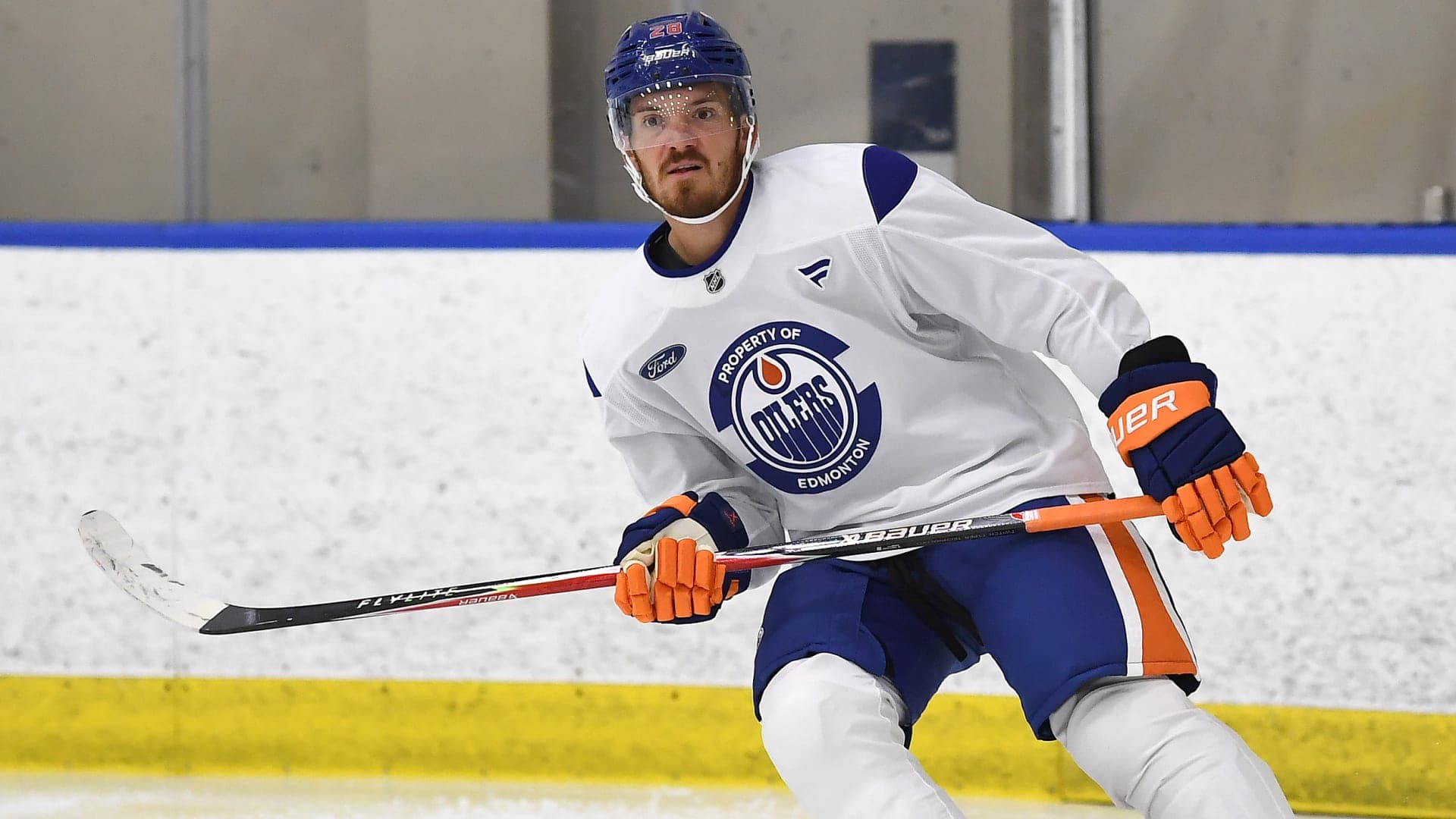 Jack Roslovic Is the Maple Leafs' Cheapest Top-Six Answer