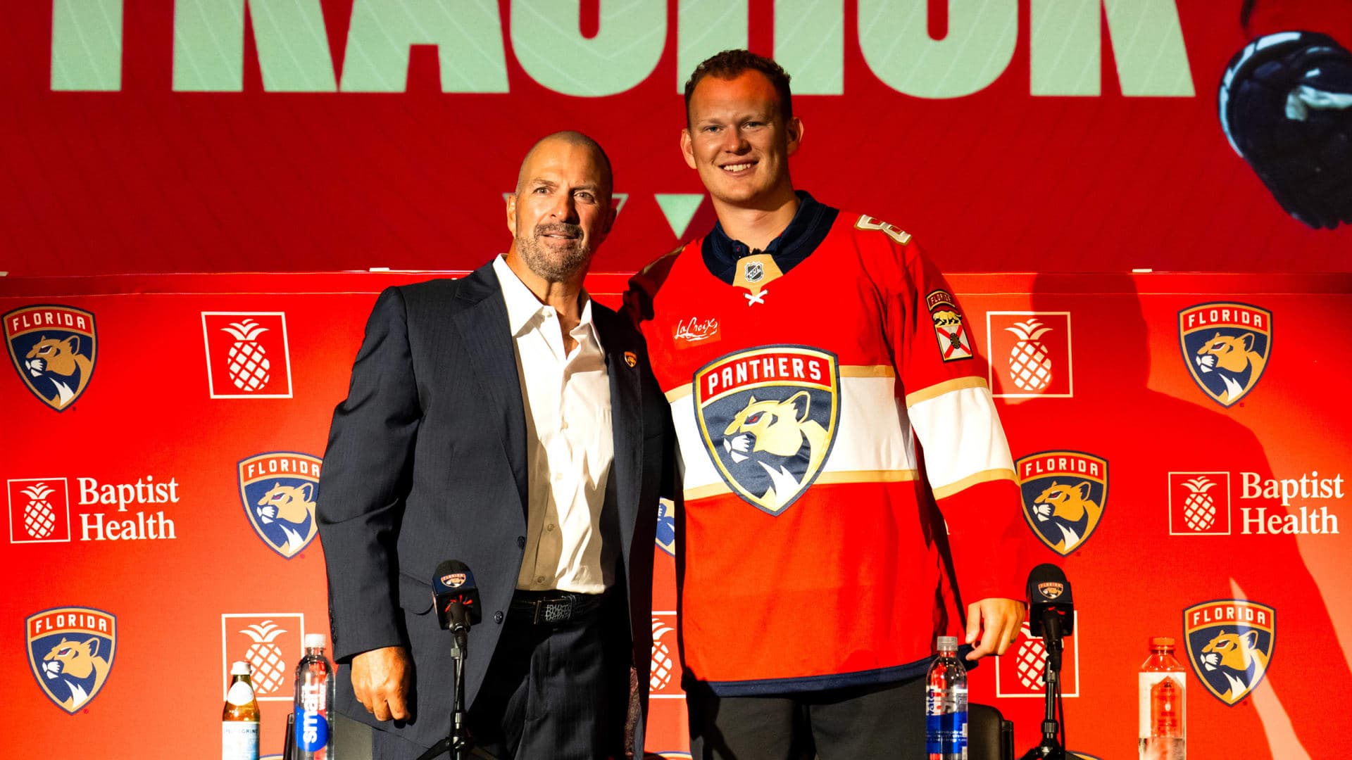 Senators Without Brady Tkachuk: What the Maple Leafs Actually Face
