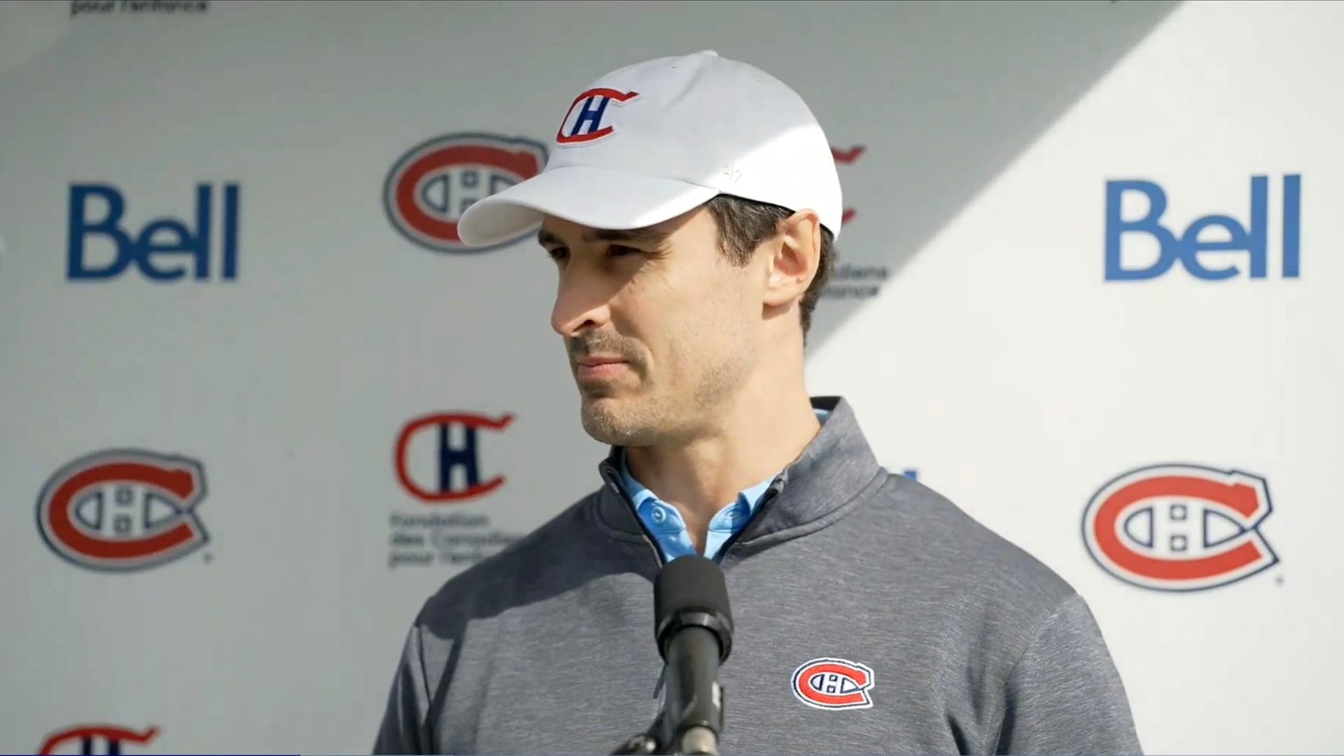 Chris Kreider Canadiens Deal Caps Montreal Locking Down Its Core