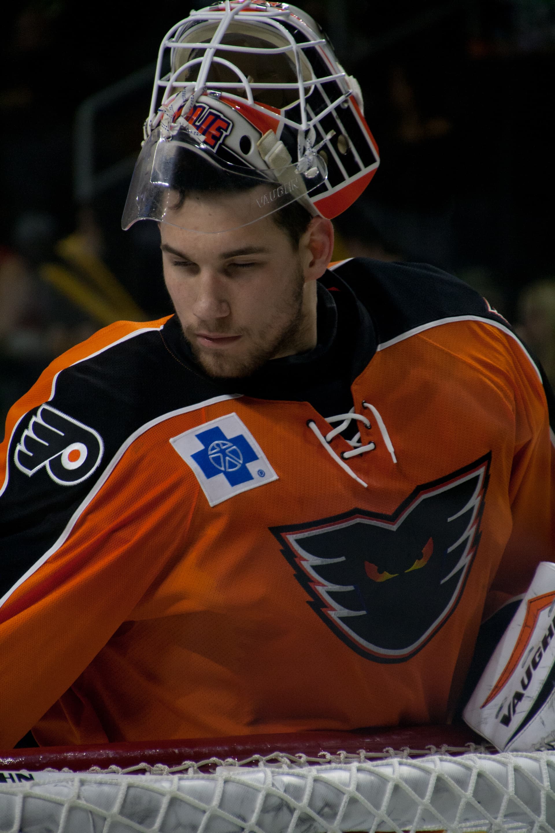 2026 NHL Draft Rounds 4-7: What to Watch When the Mock Drafts Run Out