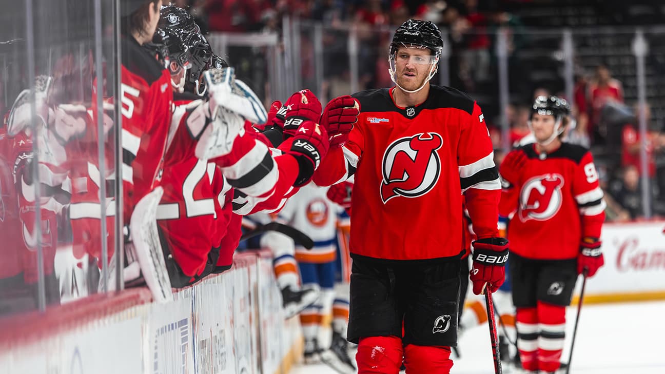 Dougie Hamilton to the Maple Leafs: The $9M Gamble Chayka Keeps Circling Back To