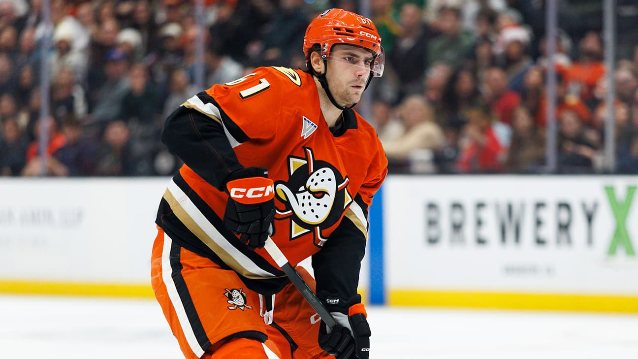 Cutter Gauthier Contract Standoff: $52 Million Rejected, Market Reset
