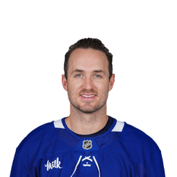Colton Sissons headshot