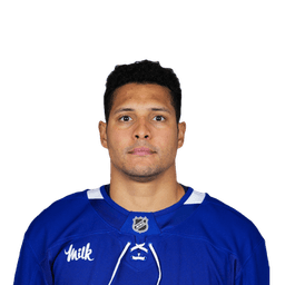 Dakota Joshua headshot