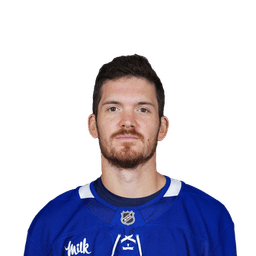 Jack Roslovic headshot