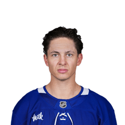 Troy Stecher headshot