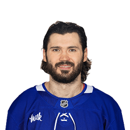 Kirill Marchenko headshot