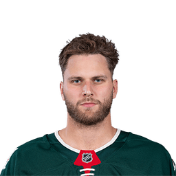 Samuel Hlavaj headshot