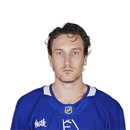 Marshall Rifai headshot