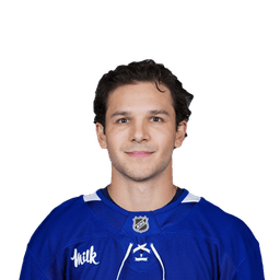 Nick Blankenburg headshot