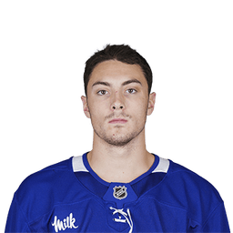 Landon Sim headshot