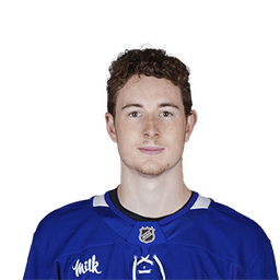 Noah Chadwick headshot