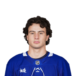 Ben Danford headshot