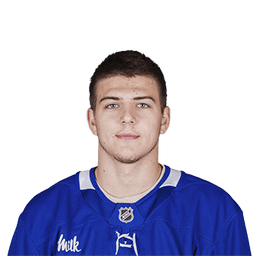 Miroslav Holinka headshot