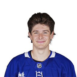 Tyler Hopkins headshot