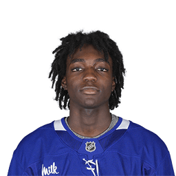 Harry Nansi headshot